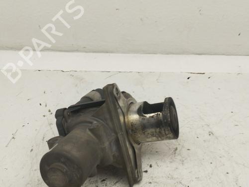 Egr für RENAULT MEGANE III Hatchback (BZ0/1_, B3_) [2008-2026]  31642591