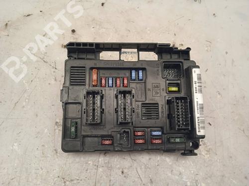 BP11155349M83 main image