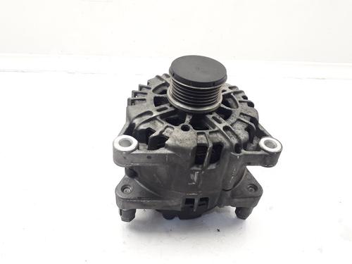 Used Alternator Alternator CITROËN C3 II (SC_) 1.4 HDi 70 (SC8HZC, SC8HR0, SC8HP4) (68 hp) 11149361 11149361