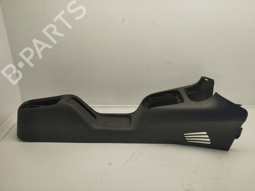 Used Middle console CITROËN C3 III (SX) [2016-2026]  19934897