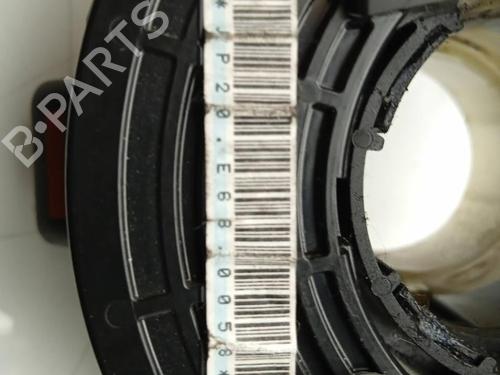 Headlight switch SUBARU LEGACY IV Estate (BP)  | BP4369360I24 