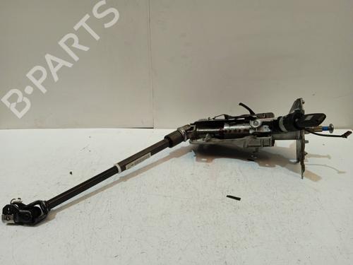 steering-column-citroen-c4-picasso-i-mpv-ud_-9688685977-2006-2007-2008-2009-2010-2011-2012-2013-2014-2015-4346702 main image