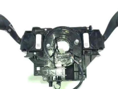 Used Headlight switch FORD FOCUS III Turnier [2010-2020]  4368750