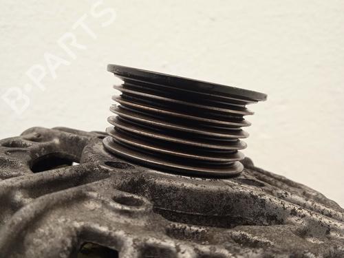 Alternator MINI MINI Convertible (R52) One | BP34624149M7 - Image 4