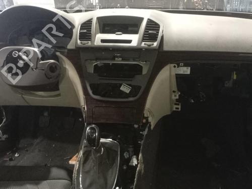 Used Dashboard OPEL INSIGNIA A (G09) 2.0 CDTI (68) (131 hp) 20936454
