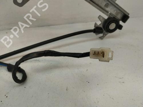 Front left window mechanism TATA SAFARI (42_FD) | BP31617389C22 - Image 5