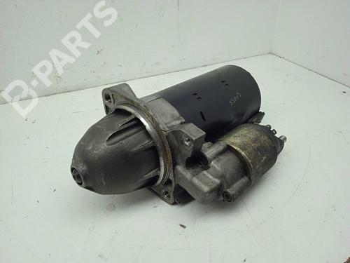 starter-mercedes-benz-e-class-w211-0001109250-2002-2003-2004-2005-2006-2007-2008-2009-11271003 main image