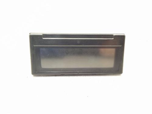 Used Electronic module Electronic module VOLVO C30 (533) 1.6 D (109 hp) 11152644 11152644