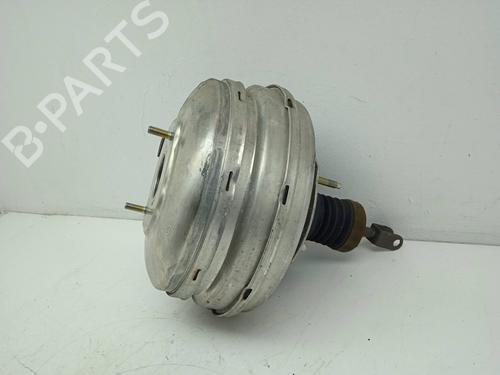 Used Servo brake Servo brake BMW 5 (E60) 530 d (231 hp) 12320907 12320907