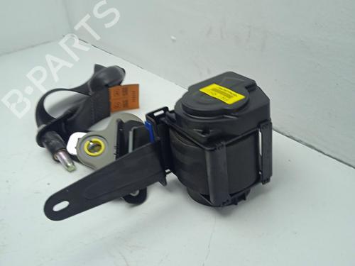 Front right seatbelt CHEVROLET CAPTIVA (C100, C140) | BP31621038I25 - Image 3