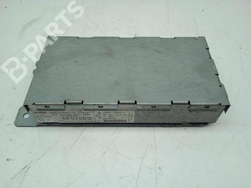 Used Electronic module BMW X5 (E53) [2000-2006]  11698214