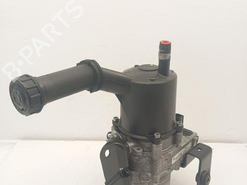 Used Steering pump Steering pump 36114564 36114564