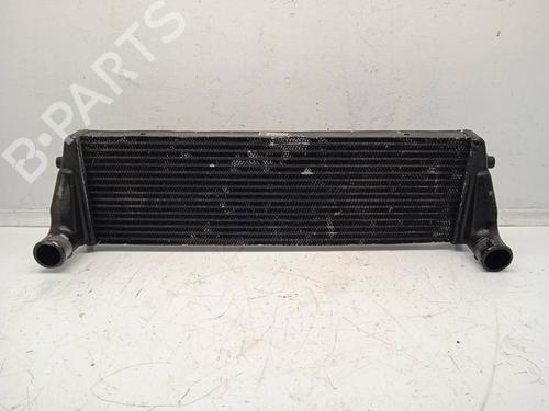 Used Intercooler OPEL FRONTERA B (U99) [1998-2004]  4296915