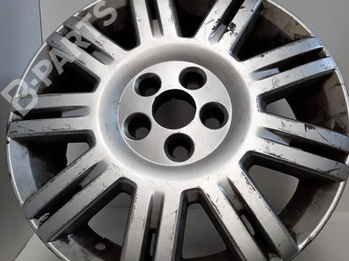 Used Rim Rim FORD FOCUS C-MAX (DM2) [2003-2007] 11161890 11161890