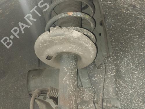 BP24297504M16 main image