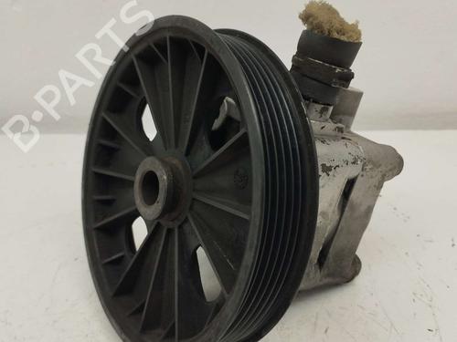 steering-pump-volvo-s40-i-644-7613955112-1995-1996-1997-1998-1999-2000-2001-2002-2003-2004-19784404 main image