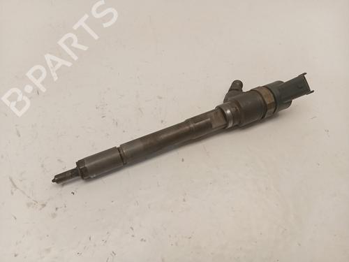 Injector CHEVROLET CAPTIVA (C100, C140) 2.0 D 4WD | BP40183750M100 - Image 2