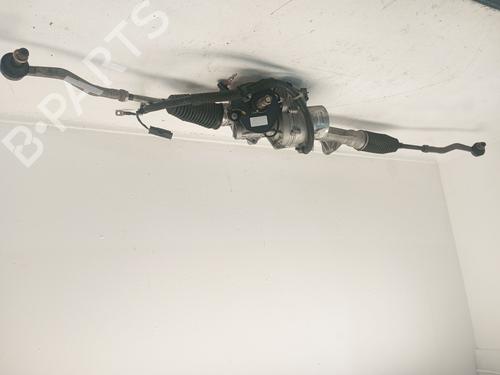 Steering rack PEUGEOT 2008 I (CU_) 1.2 THP 110 / PureTech 110 | BP40012490M22 - Image 3