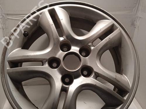 Used Rim Rim 12320706 12320706