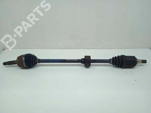 drivaksel-fortil-hjre-tata-indica-1998-11165503 main image