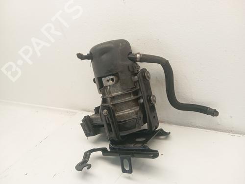 Steering pump CITROËN C5 III (RD_) 2.0 HDi 165 (RDRHHA, RDRHH8) | BP40083339M99 - Image 3