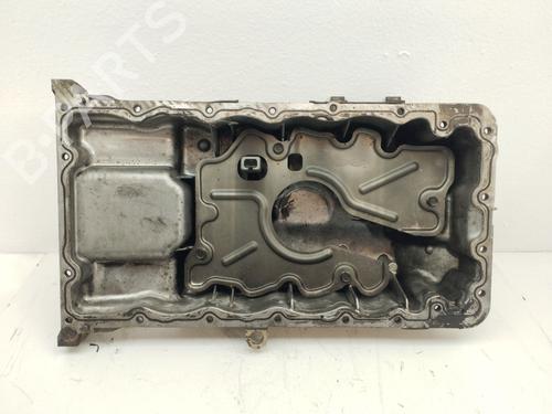 Oil sump KIA PRO CEE'D (JD) 1.6 CRDi 110 | BP34444190M115 - Image 3