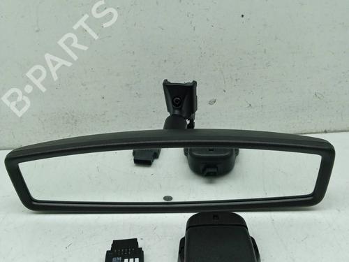 Used Rear mirror OPEL INSIGNIA A (G09) 2.0 CDTI (68) (163 hp) 5041123