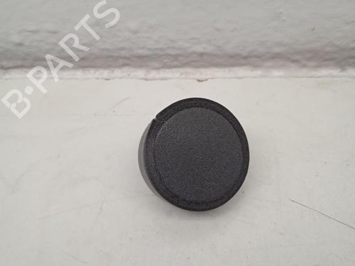 Ignition barrel JEEP AVENGER (J2) Electric | BP34275604M48  - Image 8
