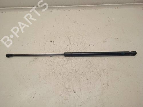 other-peugeot-107-pm_-pn_-689500h020-2005-2006-2007-2008-2009-2010-2011-2012-2013-2014-13962999 main image