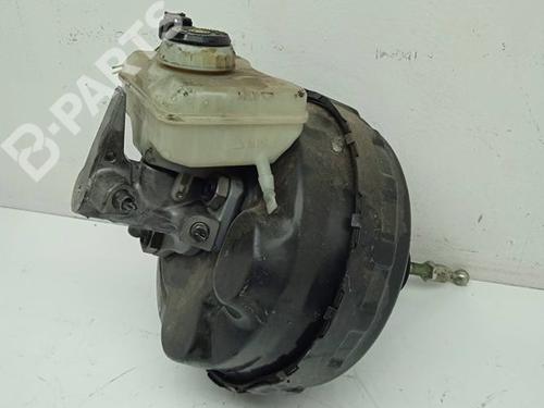 Used Brake master cylinder AUDI A4 B8 (8K2) 2.0 TDI 16V (140 hp) 11164939
