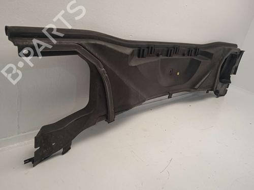 Scuttle panel BMW 3 (E90) 320 d | BP24509477C110 - Image 3