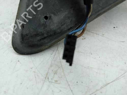 Left mirror BMW 3 (E36) 320 i | BP4284348C26
