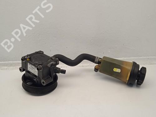 Used Steering pump FORD FOCUS II (DA_, HCP, DP) [2004-2013]  31618872