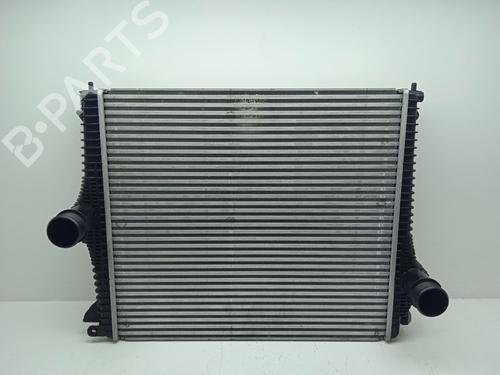 Used Intercooler Intercooler ALFA ROMEO GIULIA (952_) 2.2 D (952ALA25, 952AFM25, 952APA2) (190 hp) 40020306 40020306