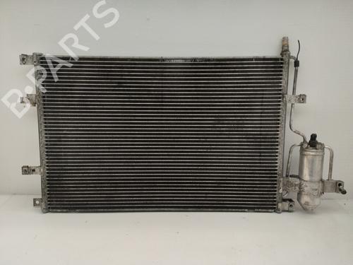 other-volvo-s60-i-384-30676414-2000-2001-2002-2003-2004-2005-2006-2007-2008-2009-2010-17592138 main image