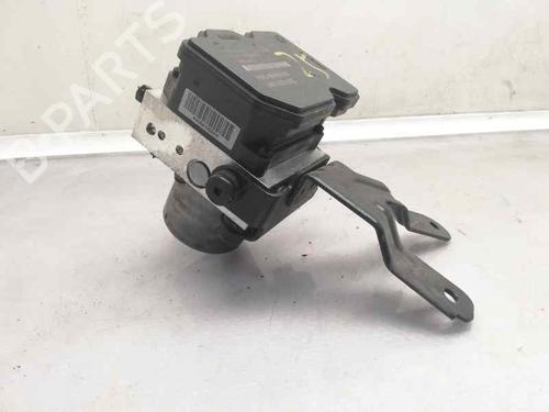 Used ABS pump ABS pump HYUNDAI i40 I (VF) 1.7 CRDi (116 hp) 4679612 4679612