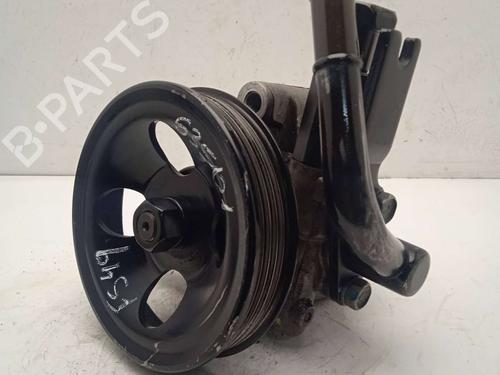 Used Steering pump HYUNDAI MATRIX (FC) [2001-2010]  4334446