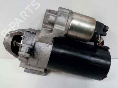 starter-bmw-3-touring-e91-0001139016-2004-2005-2006-2007-2008-2009-2010-2011-2012-4277890 main image