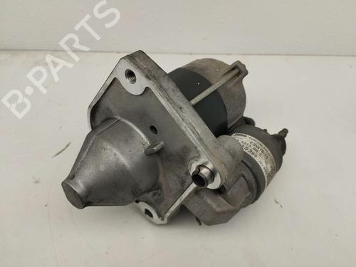 starter-peugeot-208-ii-ub_-up_-uw_-uj_-2019-23132448 main image