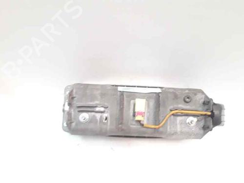 Passenger airbag SEAT TOLEDO III (5P2) 1.9 TDI | BP4337643C10