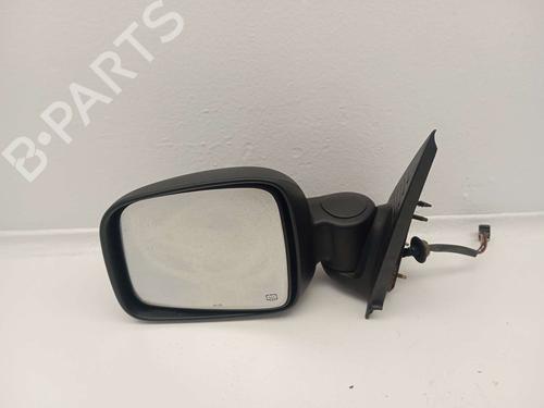left-mirror-jeep-cherokee-kj-2001-2002-2003-2004-2005-2006-2007-2008-31615943 main image