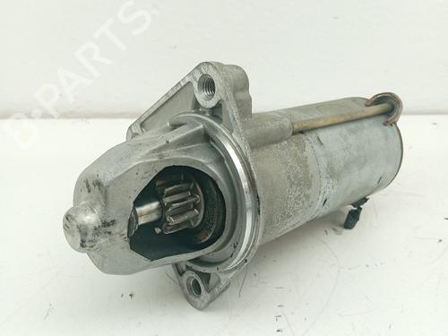 Used Starter Starter 38876394 38876394