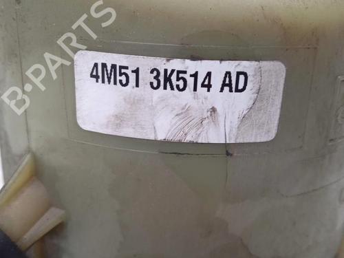 steering-pump-ford-focus-ii-da_-hcp-dp-4m513k514ad-2004-2005-2006-2007-2008-2009-2010-2011-2012-2013-13237282 main image