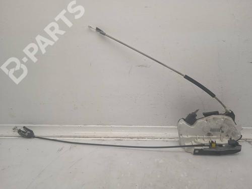 rear-right-lock-seat-ibiza-iv-6j5-6p1-6j0839016c-2008-2009-2010-2011-2012-2013-2014-2015-2016-2017-11155008 main image