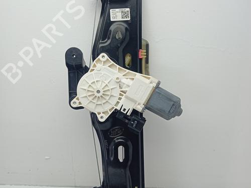 BP17760393C25 main image