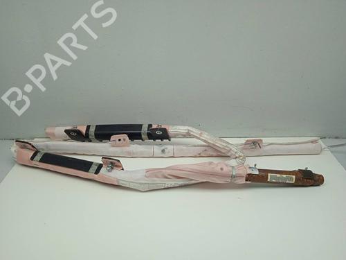 BP15761492C12 main image