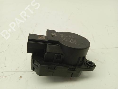 electronic-module-ferrari-458-45-52421942-2009-17614465 main image