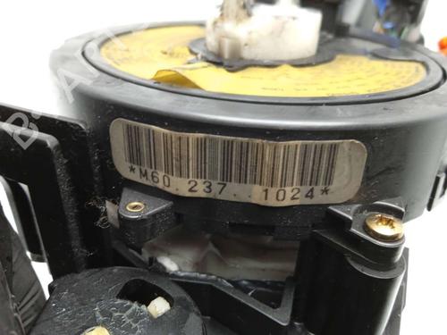 Headlight switch MAZDA XEDOS 6 (CA) | BP4371924I24 - Image 2