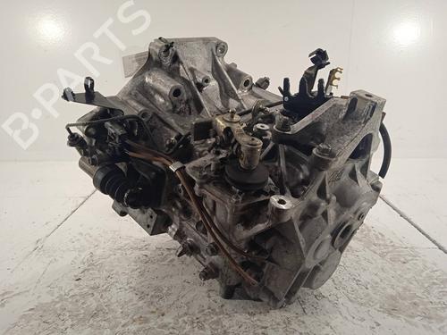 Used Gearbox Gearbox MAZDA 5 (CR) 2.0 CD (CR19) (143 hp) 11158709 11158709