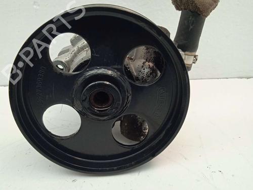 Used Steering pump FIAT SCUDO Van (220_) [1996-2006]  31616459